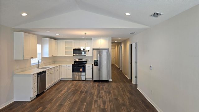 853 AVENUE R NE, Winter Haven, FL 33881