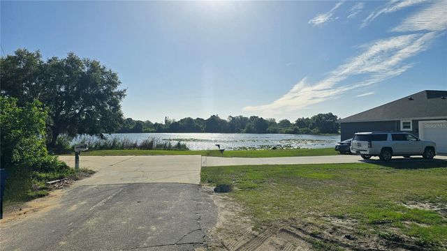 853 AVENUE R NE, Winter Haven, FL 33881