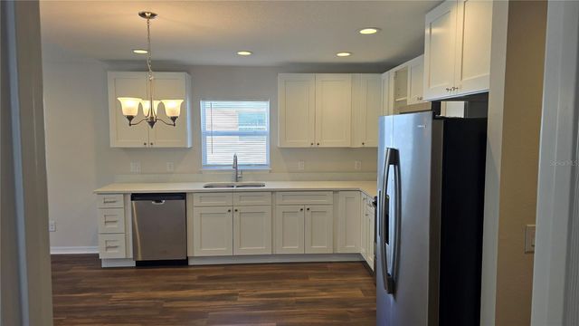 853 AVENUE R NE, Winter Haven, FL 33881