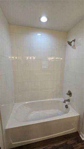 853 AVENUE R NE, Winter Haven, FL 33881