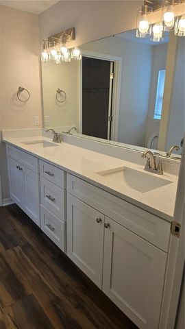 853 AVENUE R NE, Winter Haven, FL 33881