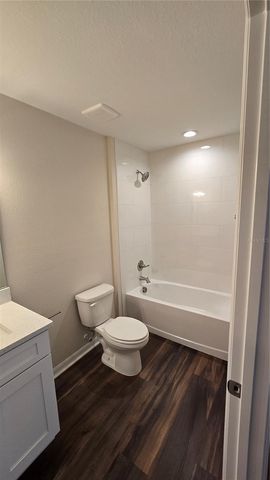 853 AVENUE R NE, Winter Haven, FL 33881