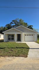 853 AVENUE R NE, Winter Haven, FL 33881