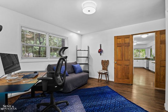 22636 King Richard Court, Beverly Hills, MI 48025