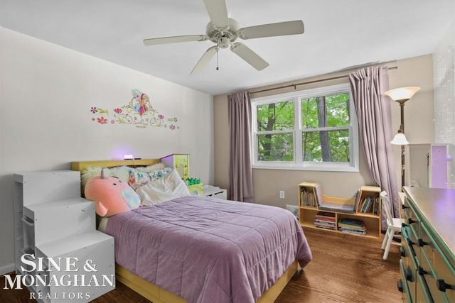22636 King Richard Court, Beverly Hills, MI 48025