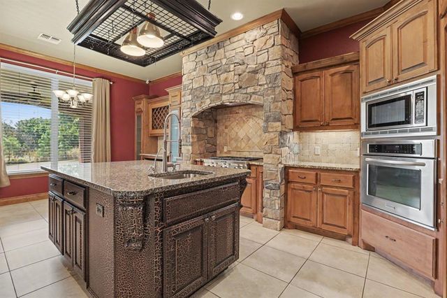 13216 SE 94th Street, Oklahoma City, OK 73165