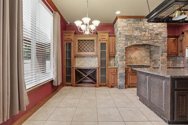 13216 SE 94th Street, Oklahoma City, OK 73165