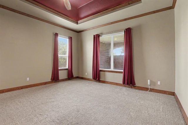 13216 SE 94th Street, Oklahoma City, OK 73165