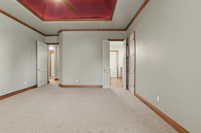 13216 SE 94th Street, Oklahoma City, OK 73165