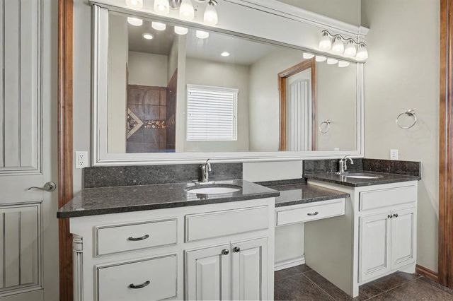 13216 SE 94th Street, Oklahoma City, OK 73165