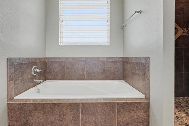 13216 SE 94th Street, Oklahoma City, OK 73165