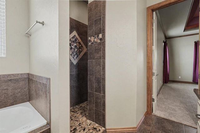 13216 SE 94th Street, Oklahoma City, OK 73165