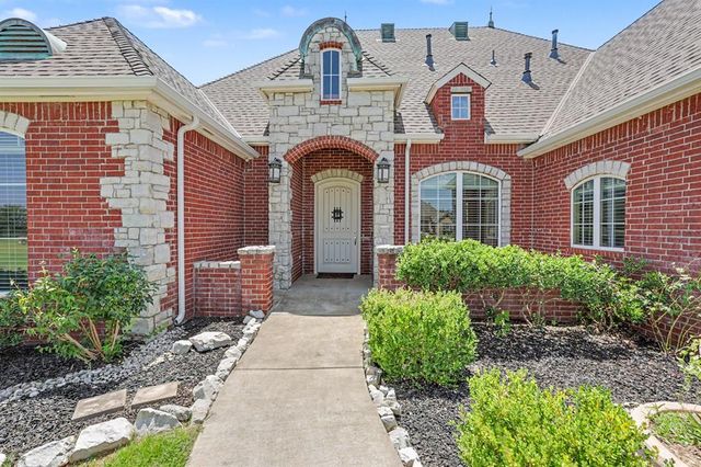 13216 SE 94th Street, Oklahoma City, OK 73165