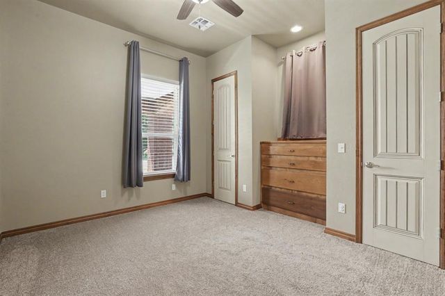13216 SE 94th Street, Oklahoma City, OK 73165