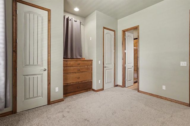 13216 SE 94th Street, Oklahoma City, OK 73165