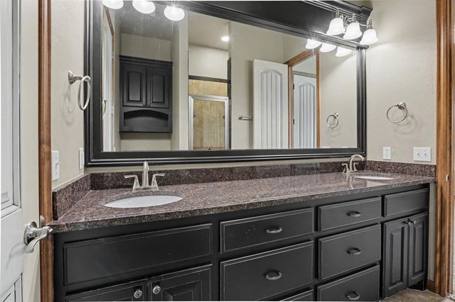 13216 SE 94th Street, Oklahoma City, OK 73165