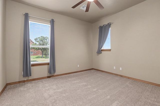 13216 SE 94th Street, Oklahoma City, OK 73165