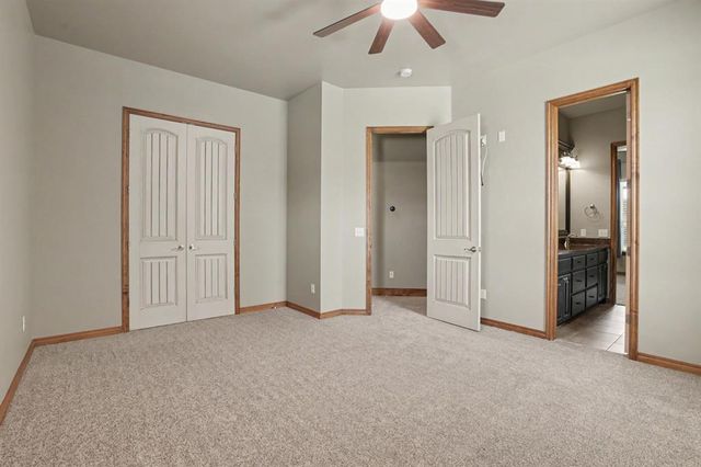 13216 SE 94th Street, Oklahoma City, OK 73165