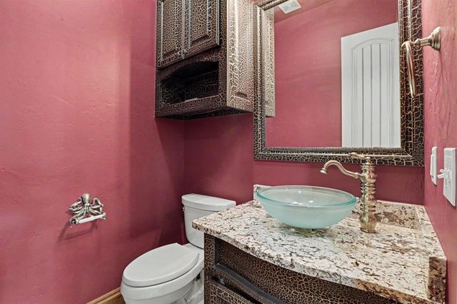 13216 SE 94th Street, Oklahoma City, OK 73165