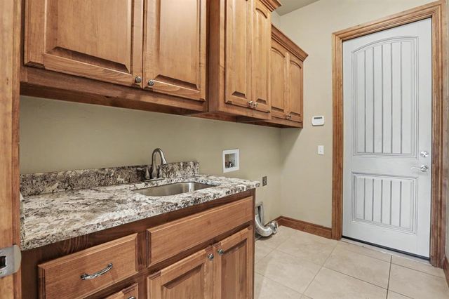 13216 SE 94th Street, Oklahoma City, OK 73165