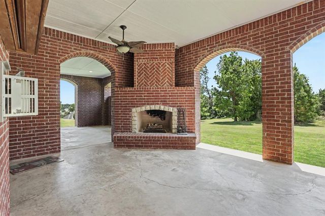 13216 SE 94th Street, Oklahoma City, OK 73165