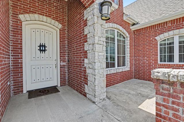 13216 SE 94th Street, Oklahoma City, OK 73165