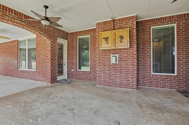13216 SE 94th Street, Oklahoma City, OK 73165
