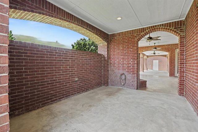 13216 SE 94th Street, Oklahoma City, OK 73165