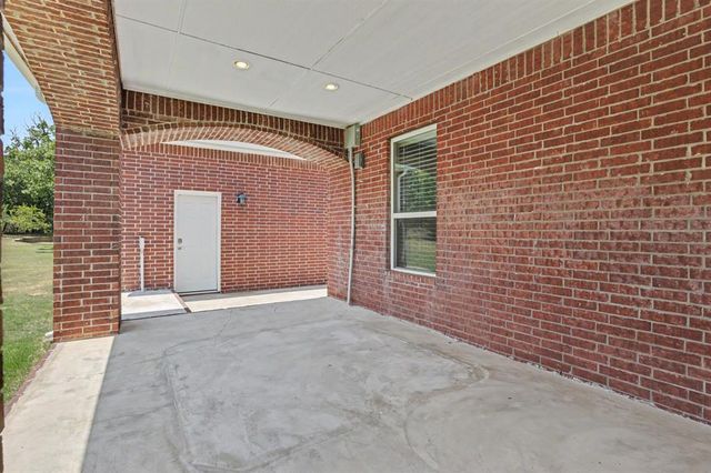 13216 SE 94th Street, Oklahoma City, OK 73165