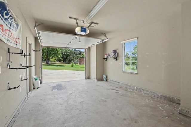 13216 SE 94th Street, Oklahoma City, OK 73165