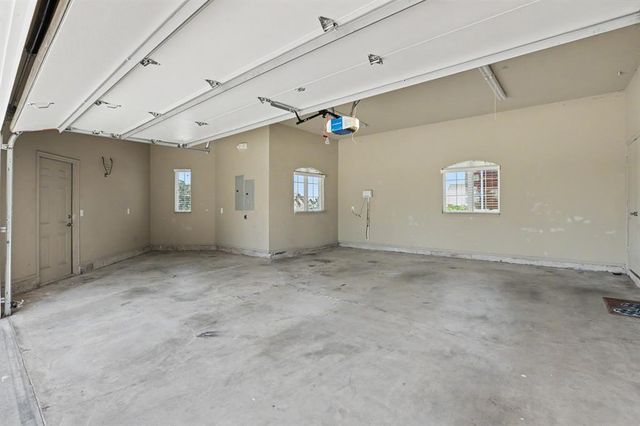 13216 SE 94th Street, Oklahoma City, OK 73165
