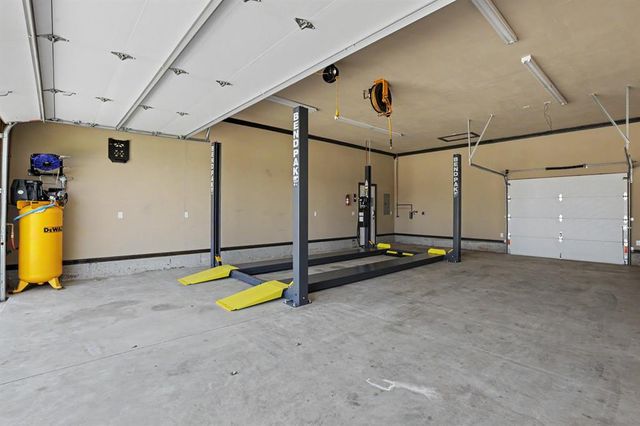 13216 SE 94th Street, Oklahoma City, OK 73165