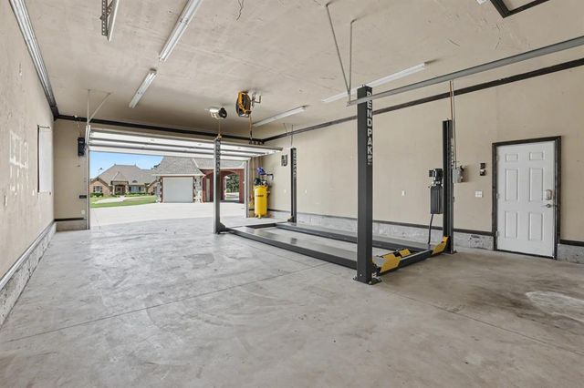 13216 SE 94th Street, Oklahoma City, OK 73165