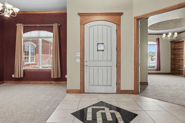 13216 SE 94th Street, Oklahoma City, OK 73165