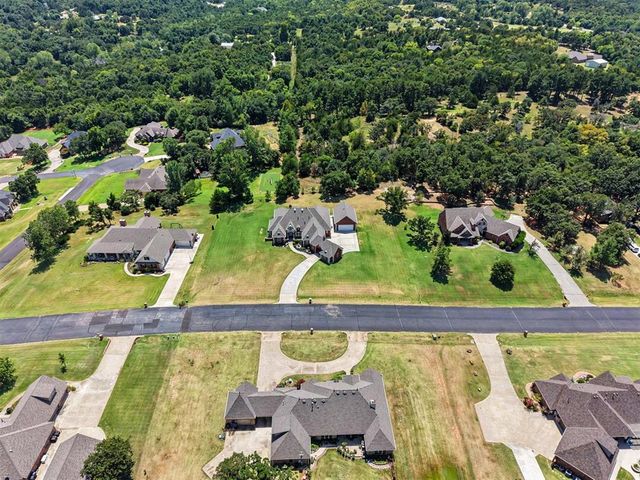 13216 SE 94th Street, Oklahoma City, OK 73165