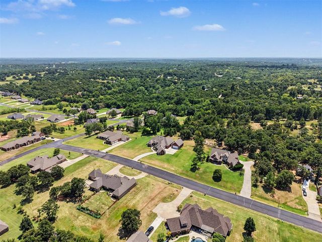 13216 SE 94th Street, Oklahoma City, OK 73165