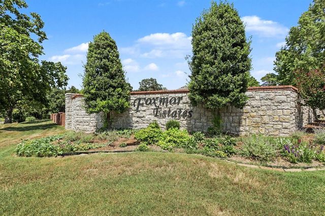 13216 SE 94th Street, Oklahoma City, OK 73165
