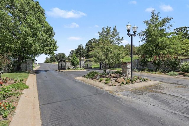 13216 SE 94th Street, Oklahoma City, OK 73165