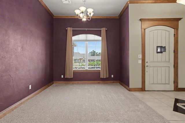 13216 SE 94th Street, Oklahoma City, OK 73165