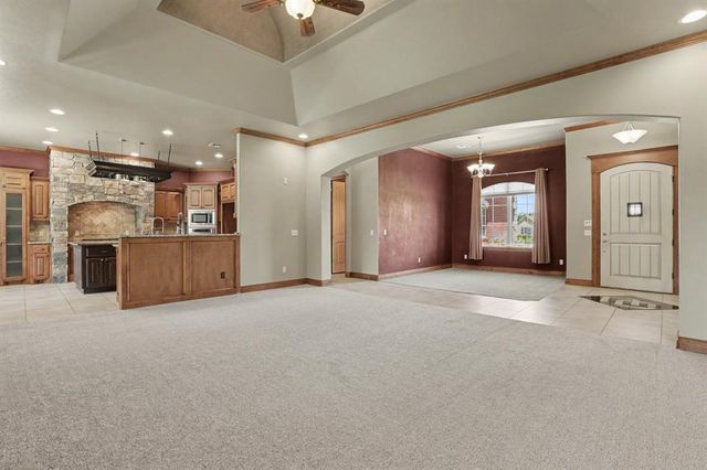 13216 SE 94th Street, Oklahoma City, OK 73165