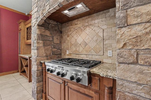 13216 SE 94th Street, Oklahoma City, OK 73165
