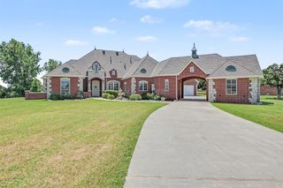13216 SE 94th Street, Oklahoma City, OK 73165