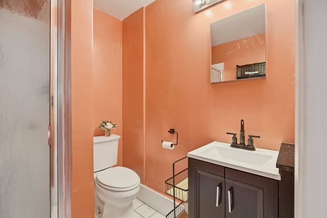 85 Highland Avenue, Portsmouth, RI 02871