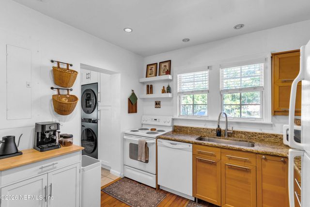 4603 KINGSBURY Street, Jacksonville, FL 32205