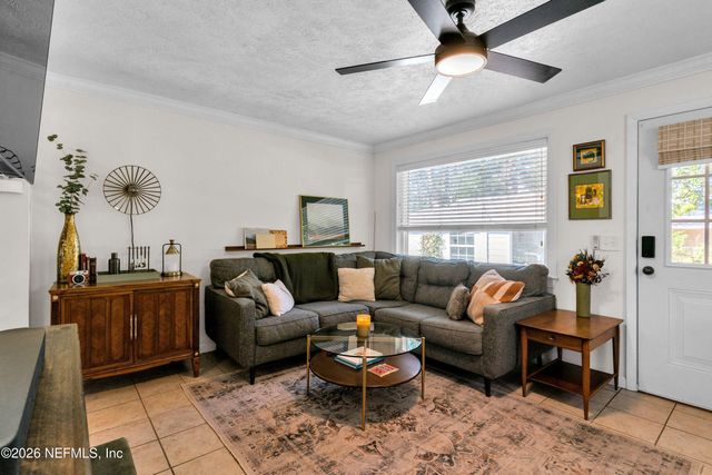 4603 KINGSBURY Street, Jacksonville, FL 32205