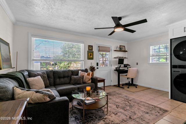 4603 KINGSBURY Street, Jacksonville, FL 32205