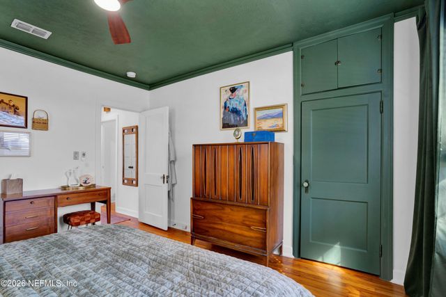 4603 KINGSBURY Street, Jacksonville, FL 32205