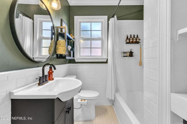 4603 KINGSBURY Street, Jacksonville, FL 32205