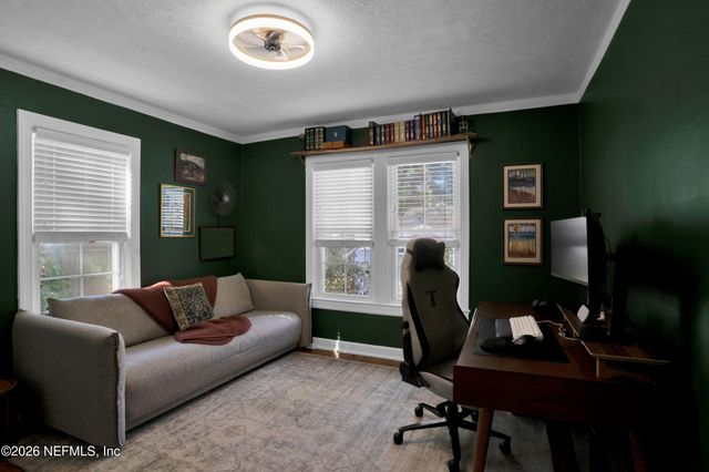 4603 KINGSBURY Street, Jacksonville, FL 32205