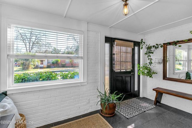 4603 KINGSBURY Street, Jacksonville, FL 32205